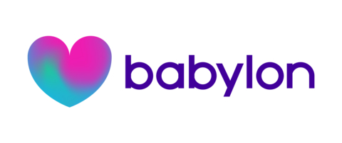 Babylon Logo
