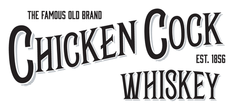 Grain & Barrel Spirits Logo