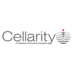 Cellarity Appoints Dr. Sandra Horning to Board of Directors