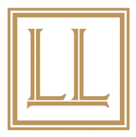 Levine Leichtman Capital Partners Logo