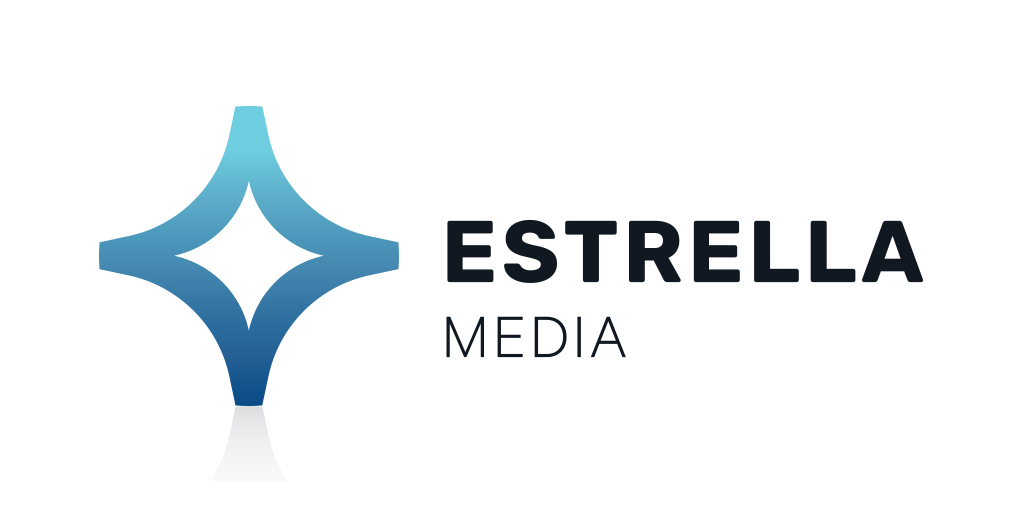 Estrella Media Unveils Its 2022-2023 Content Roadmap at 2022 Virtual  Upfront/NewFronts | Business Wire