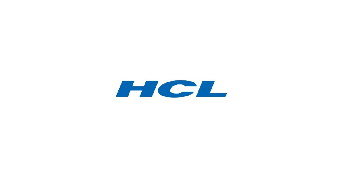 HCL Technologies to Acquire Digital Banking and Wealth Management Specialist Confinale