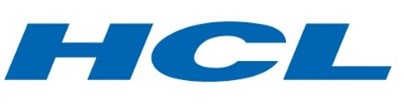HCL Technologies Logo