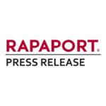 Caribbean News Global RapPRlogo Rapaport Press Release: World’s Largest Diamond Trading Network Bans Russian Source Diamonds 
