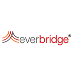 Everbridge_logo.jpg