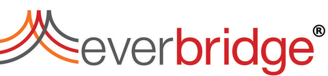 Everbridge, Inc. Logo
