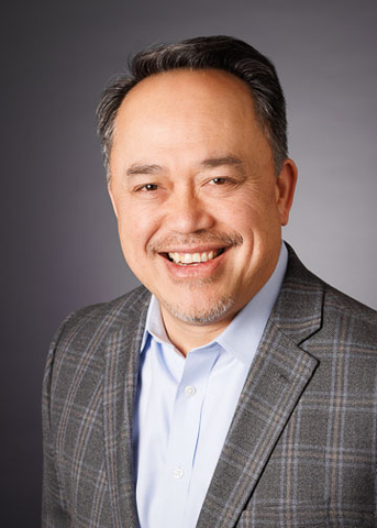 thumbnail Darigold has promoted Duane Naluai to the role of Chief Customer Officer. Naluai has been instrumental in delivering some of the farmer-owned co-op's latest product innovations and enhancing its consumer product offerings. (Photo: Business Wire)