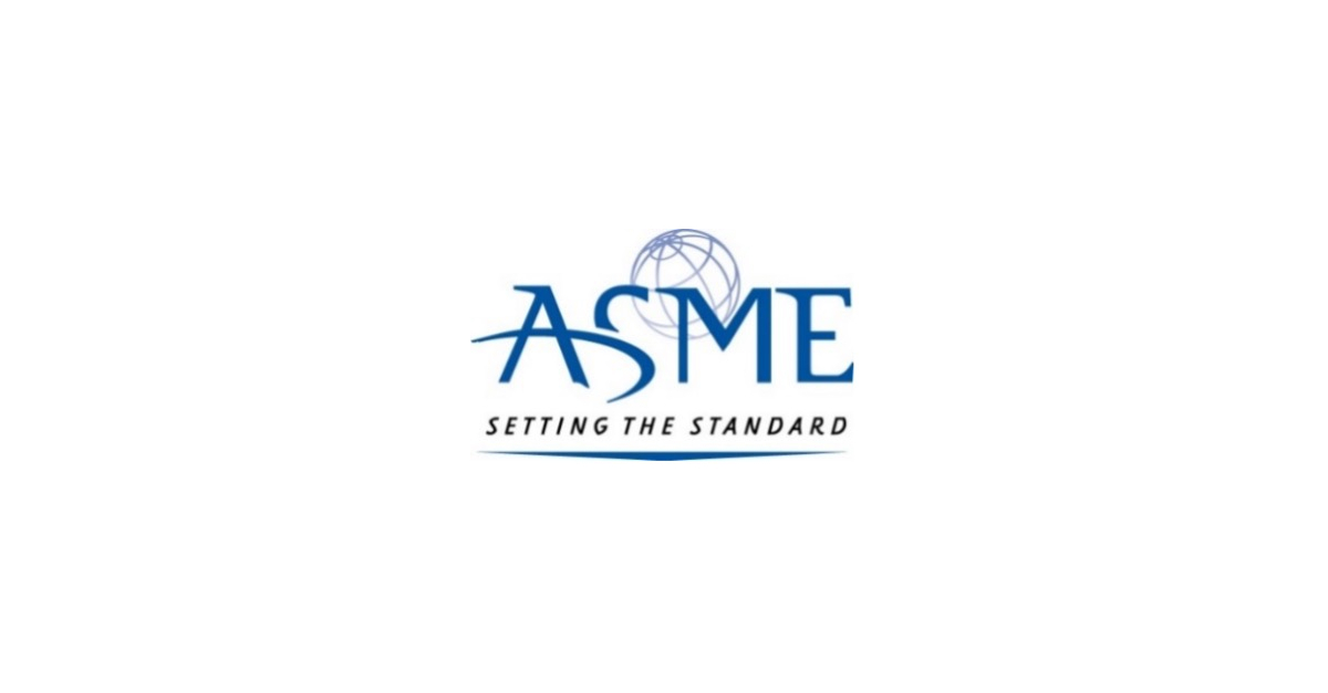 ASME and Black & Veatch Launch Twinify Technologies to Provide Digital ...