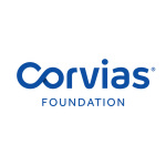 Caribbean News Global crvs_fnd_r_rgb_blu_grd_pos_sm Corvias Foundation Awards College Scholarships to Two Children of Corvias Employees 