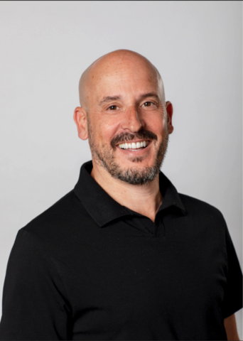 thumbnail Omri Kohl, CEO and Co-Founder, Pyramid Analytics. The Decision Intelligence platform company announced a $120M Series E funding round on 9 May 2022. Investors include H.I.G. Growth Partners, JVP, Maor Investments, Sequoia Capital, and Viola Growth. Pyramid is incorporated in Amsterdam and has regional headquarters in global innovation and business centers, including London, New York City, and Tel-Aviv. (Photo: Business Wire)