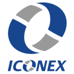 ICX_Logo_Color_Stack.jpg