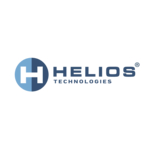 Caribbean News Global Helios_VectorColor_R Helios Technologies Signs Definitive Agreement to Acquire Taimi  