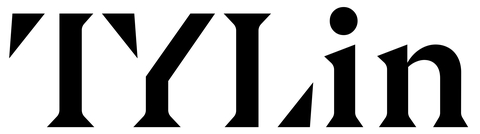 TYLin Logo