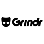 Caribbean News Global Grindr_logo_black Grindr to Become a Public Company, Advancing Mission to Connect LGBTQ+ People With One Another and The World 