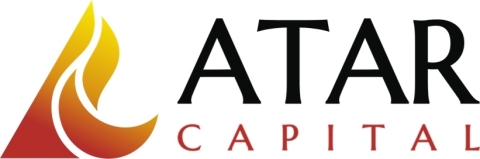 Atar Capital Logo