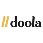 doola Launches Banking Product for Global Businesses, Allowing Founders Worldwide to Launch an LLC, DAO LLC, or C Corp and Remotely Open a US Bank Account, All In One Go thumbnail