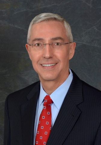 Dr. Stephen P. Aubin joins Metawave Board as strategic advisor. (Photo: Business Wire)