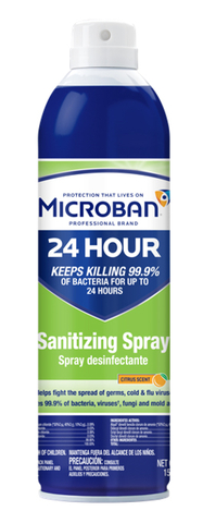 thumbnail (Photo: Business Wire)