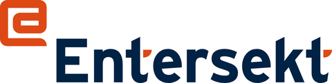 Entersekt Logo