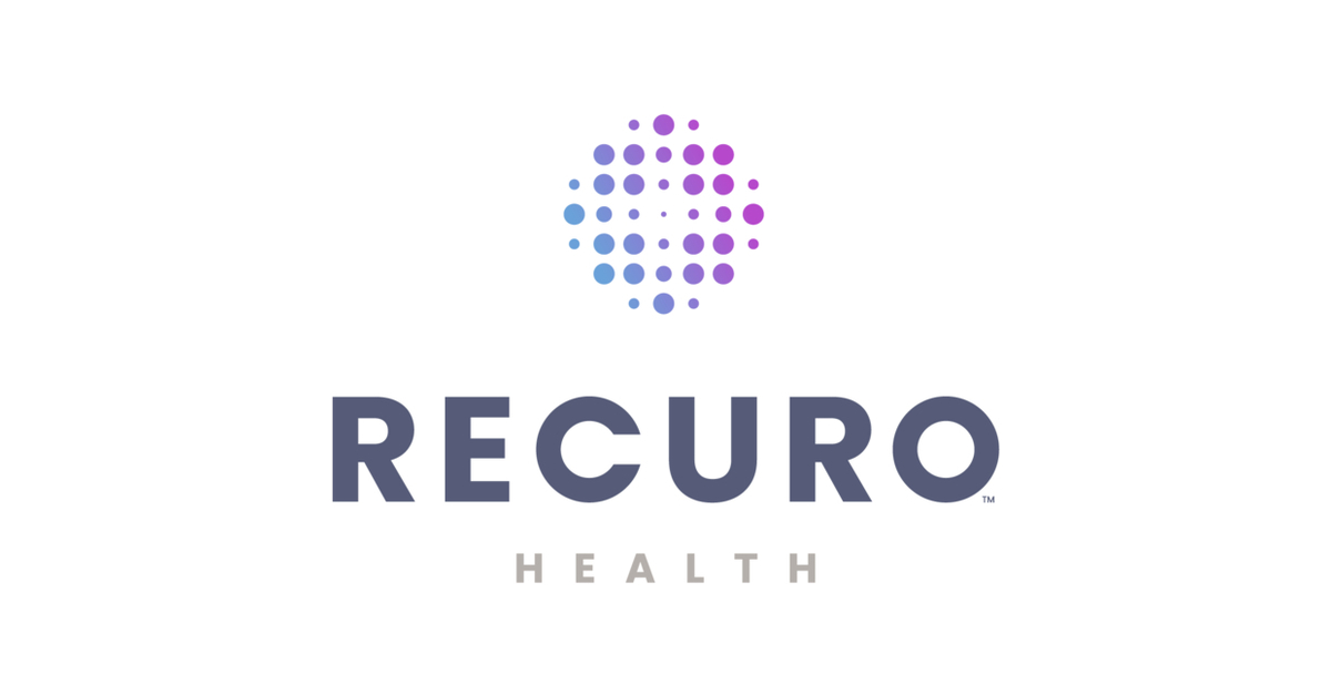 Recuro Wellbeing Awarded as Technology Pioneer by Entire world Economic Forum