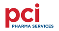 PCI Pharma Services宣布在新英格兰投资1亿美元进行重大生产扩张，为客户提供全球产能