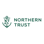 Northern Trust Announces Alliance with Enfusion as Part of Whole Office Strategy thumbnail