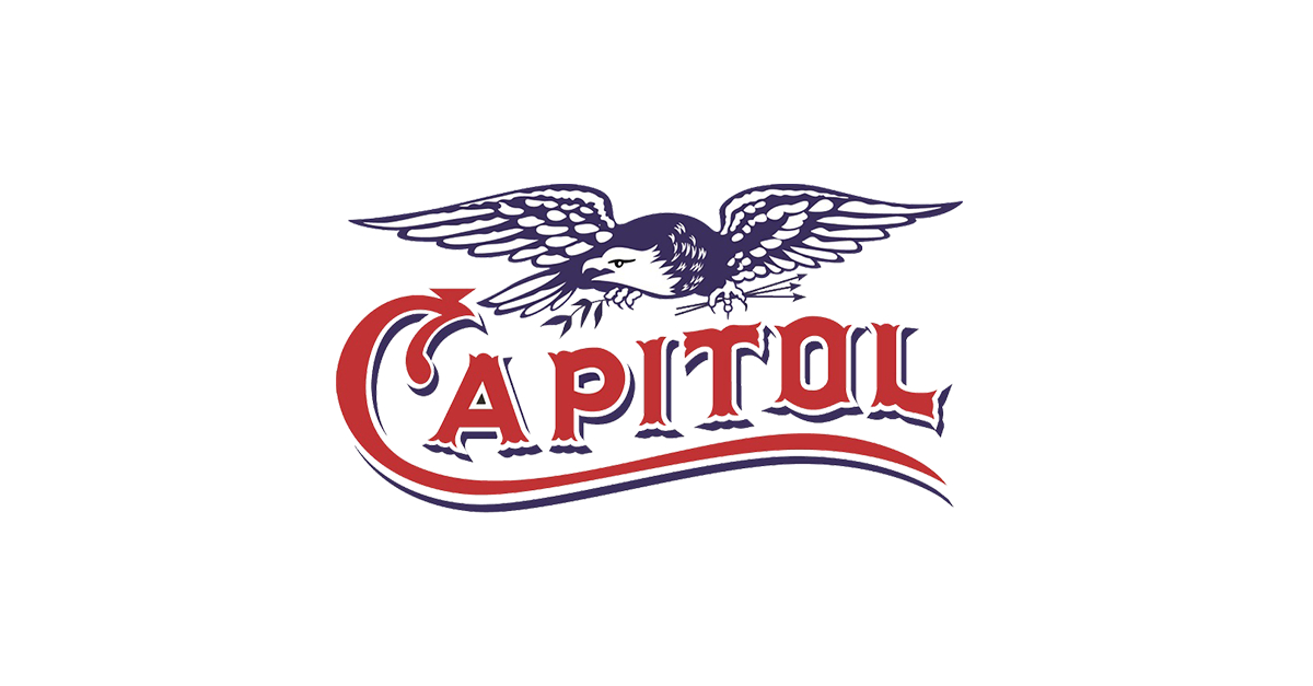 Capitol Food Company Announces the Acquisition of Allied Sales
