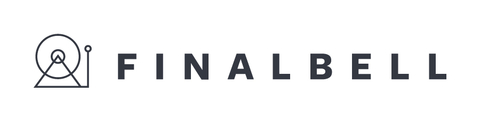 Final Bell Logo