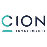 CION Investments, Man Group, and iCapital Partner to Scale Alternative Investing Access thumbnail