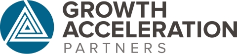 Growth Acceleration Partners Logo
