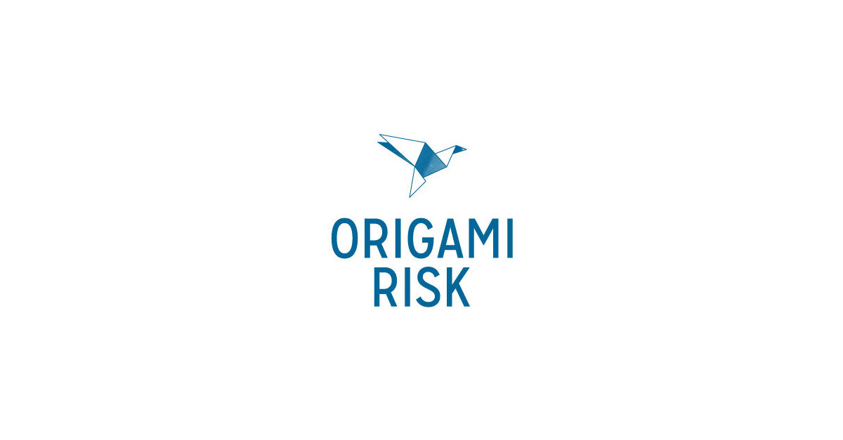 Origami Risk Partners With Canopius United states of america for P&C Insurance Main Technological know-how to Enhance Small business Operation and Push Advancement