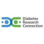 Caribbean News Global Picture1 Diabetes Research Connection Celebrates 10 Years of Funding Trailblazing T1D Research 