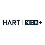 Hart_MDB_Brand_Lockup_final.jpg