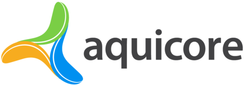 Aquicore Logo