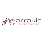 Arrakis_Logo-horizontal-_PMS165_new_Apr2020.jpg
