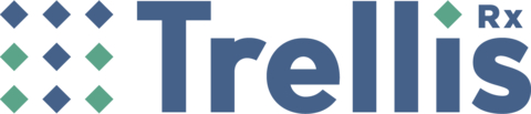 Trellis Rx Logo