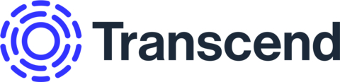 Transcend Logo