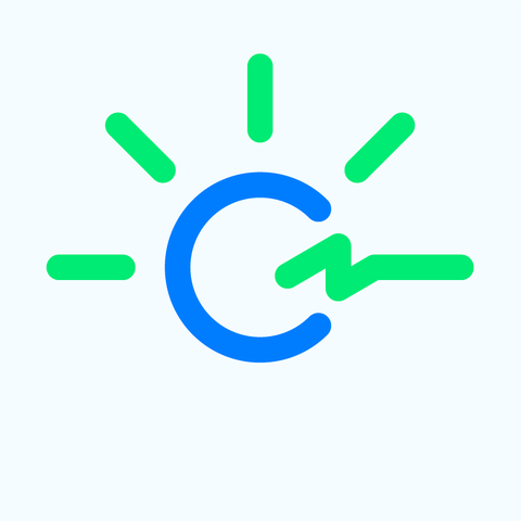 Common Energy Logo