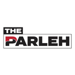 Parleh_logo_-_nov.jpg