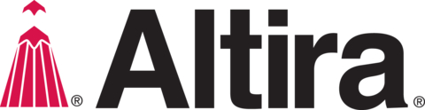 Altira Group LLC Logo