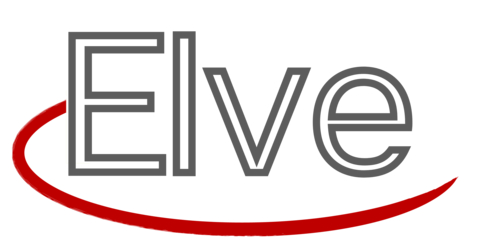 Elve Logo