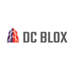 DC BLOX to Build New Cable Landing Station in Myrtle Beach, SC