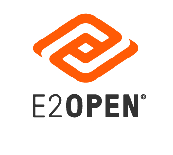 E2open Parent Holdings, Inc. Logo