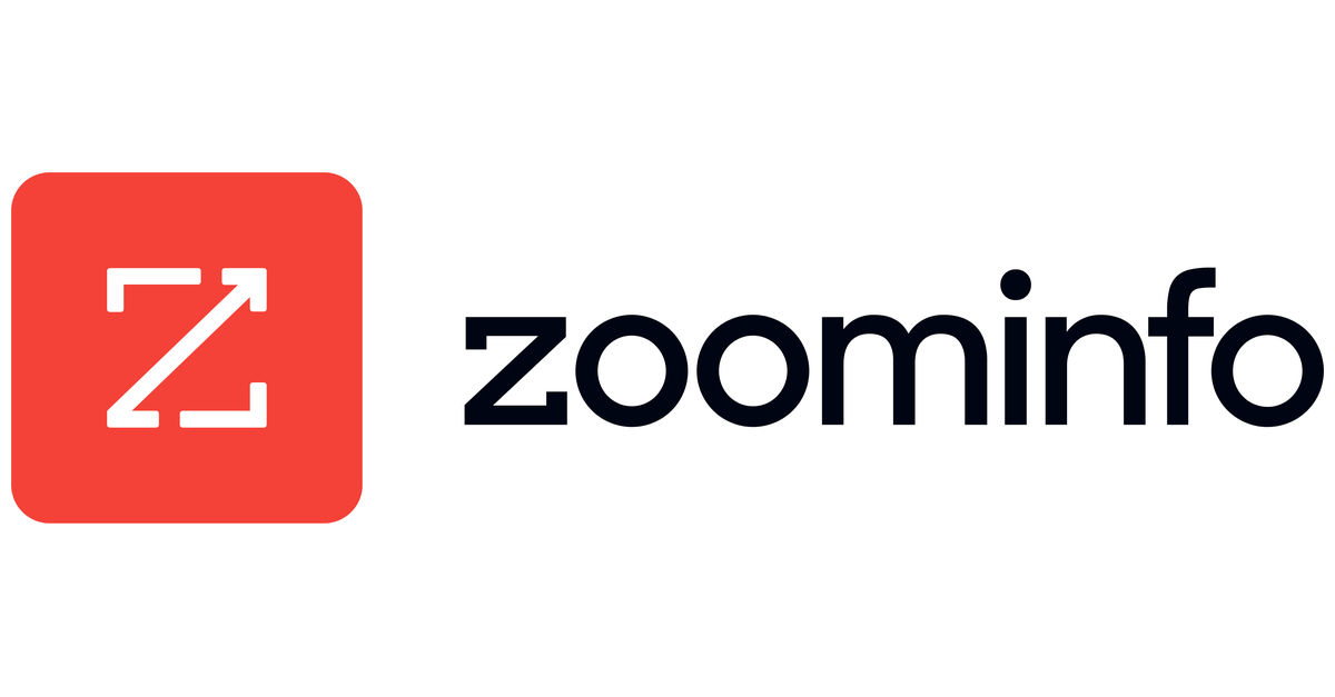 ZoomInfo's Top-Tier Data Now Accessible Within Chorus Through New Integrations