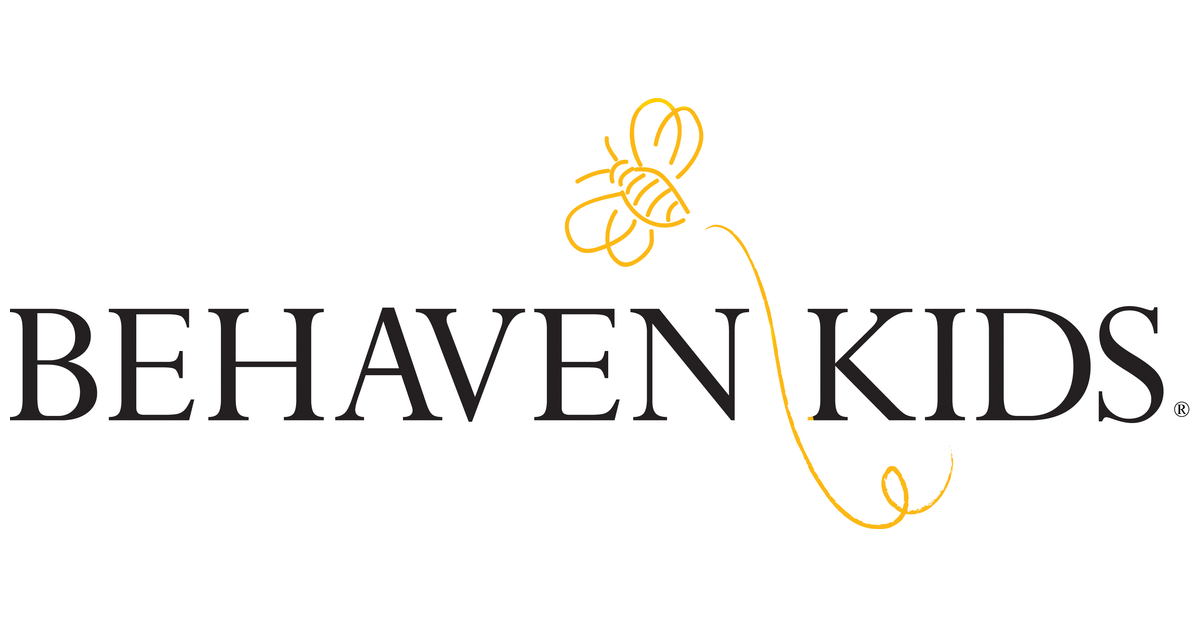 Behaven Kids Brings Two Nationally Recognized Autism Professionals to Nebraska to Serve on Advisory Committee