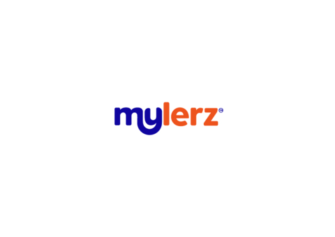 Mylerz Logo
