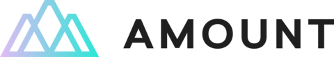 Amount Logo