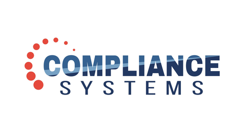 Compliance Systems Logo