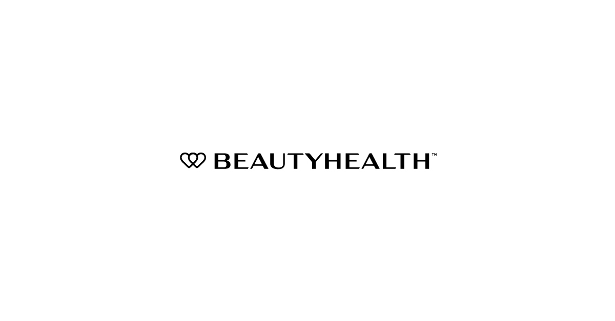 The Beauty Health Company Reports Strong First Quarter 2022 Financial Results