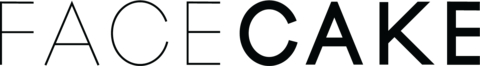 FaceCake Logo